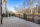 back porch