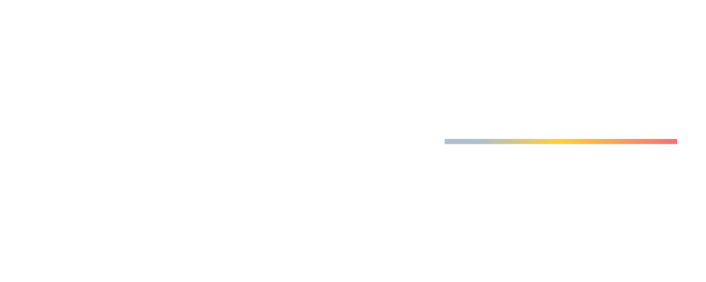 Taryn Byron